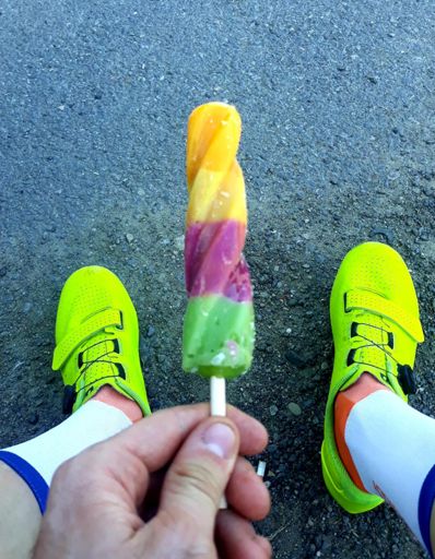 Mistrzowski Joker! Najlepszy!