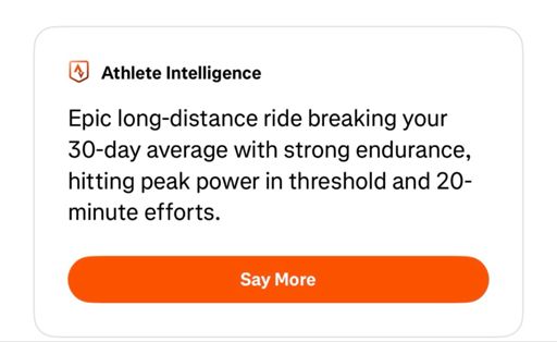 Why do I pay for this??