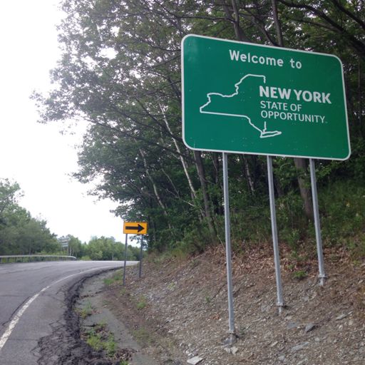 Top of Peterburg pass - incinerated after this final climb.