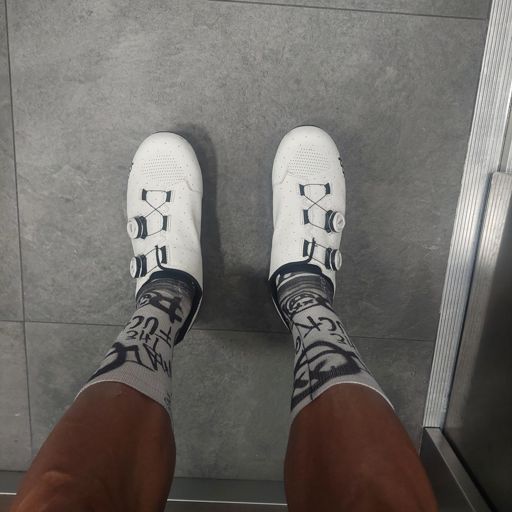 BONTRAGER XXX ⚡️🔥🚴‍♂️🔝
#vivawallapop