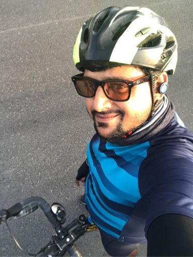 GC1 Redbull refuelled 😎