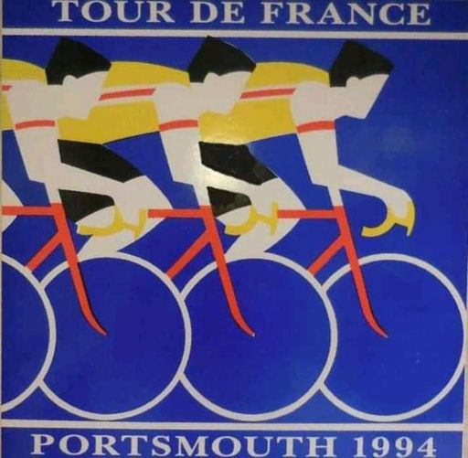 Links não estão mais disponíveis aqui no Strava, então, é preciso entrar nas outras redes sociais e fazer a busca... 

Este Giro está no Relive também na Conta: Rogério Mosca 

Os outros links que eu postava:

MoscaBike no Facebook 
BicicletasBrasil . PT na Internet 
SilverCatCycles na Internet ou nas redes sociais 
OFFICINA MACCHINA no Instagram 

Atualmente, tenho postado diariamente nos status do meu WhatsApp os links... Apoie os Amigos... 
... 😉👍🏁 ...

