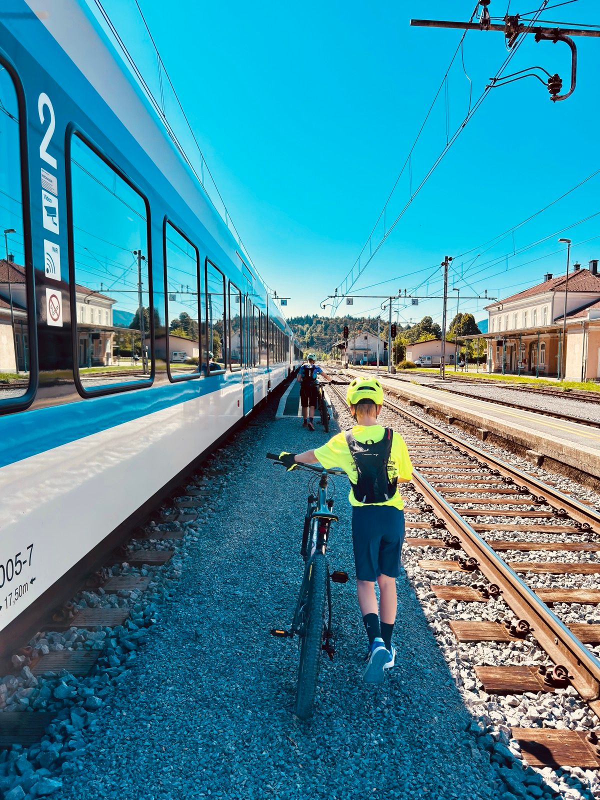 Ride Image 5