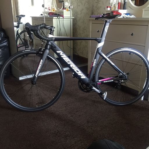 Blasting it out on stealthy