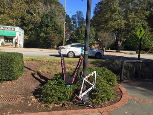 Been there.  Done that.  Took 2 x-rays.   Don't wanna go back!