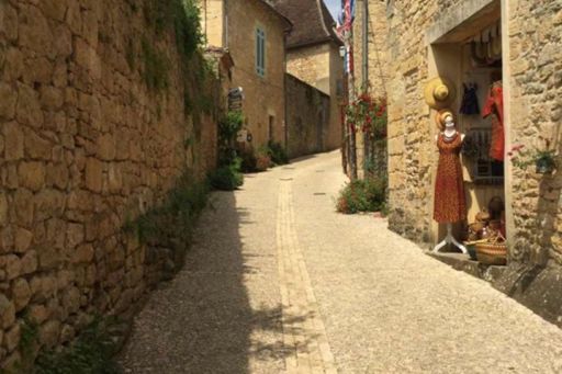 Mur de Limeuil
avg 11,1,%
max 19,6%