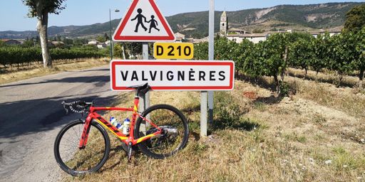 Spécial dédicace à mon beau frère phiphi Paraz