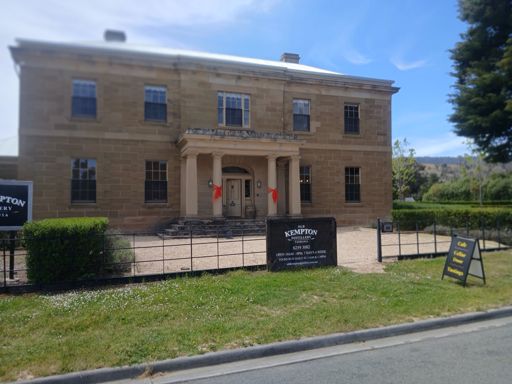 ... they all lived happily ever after. The End.