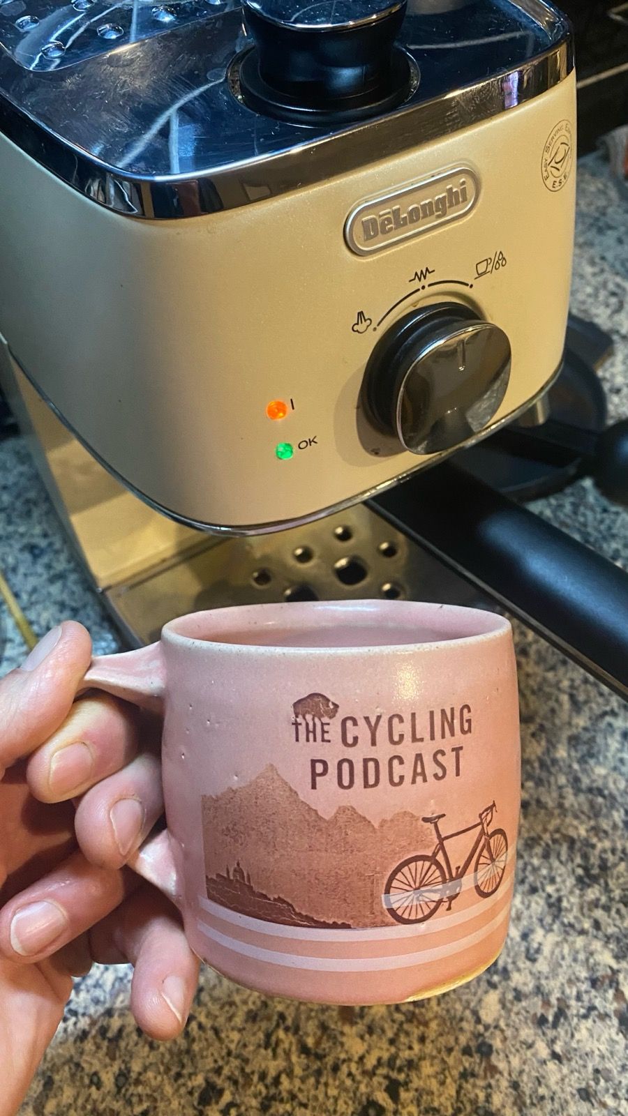 It’s that time of year again FANTASTICO 🍕🇮🇹