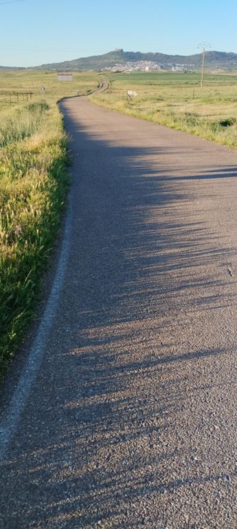 PASSION WEEK 100K by NoClub y La habitación saludable