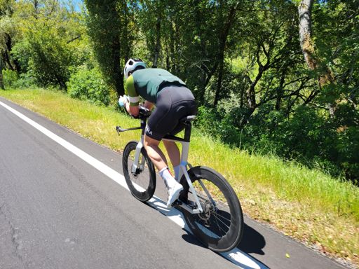 Drafted this TT guy 👨🏻💪🏻😮 from Deplatformed to base of White's Hill on $ir Franci$