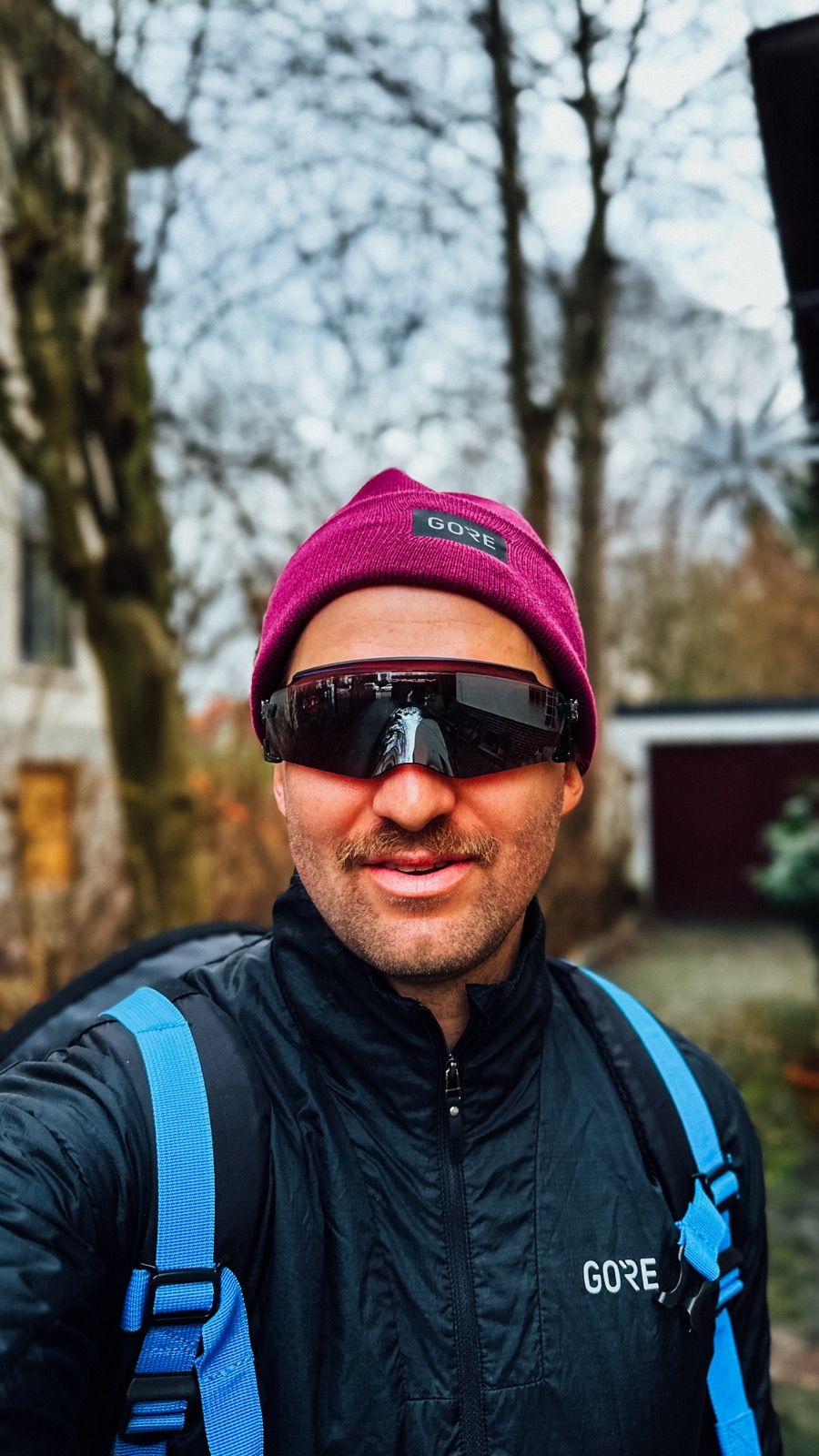 10-0-km-run-activity-on-december-31-2023-by-ruben-on-strava