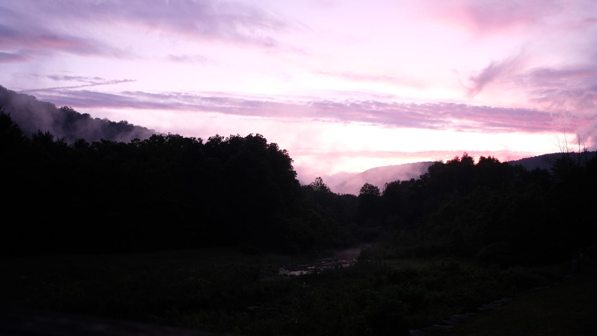 Activity photo
