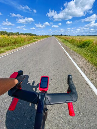 Облака , облака , облака …