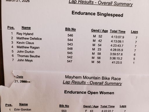 www.strava.com