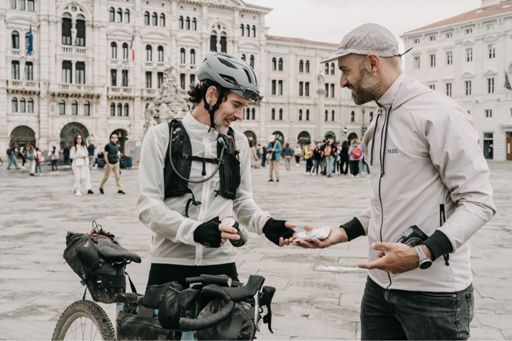 @enricapontin_fotografia