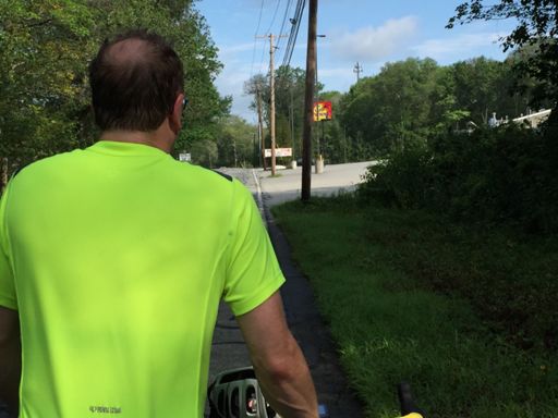 It's not a mirage, this is the "Last Resort"