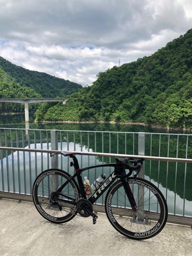 紅葉の季節にまた来たいな。