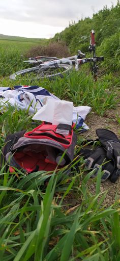 Parada técnica jo jo jo jo 