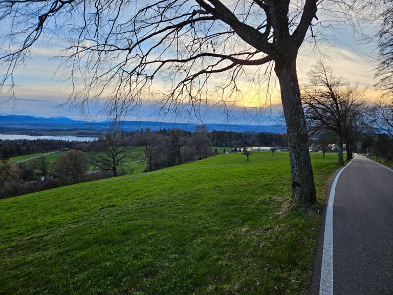 route-highlight