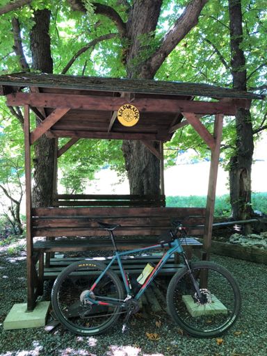 “Kolo” a Kolovrátok