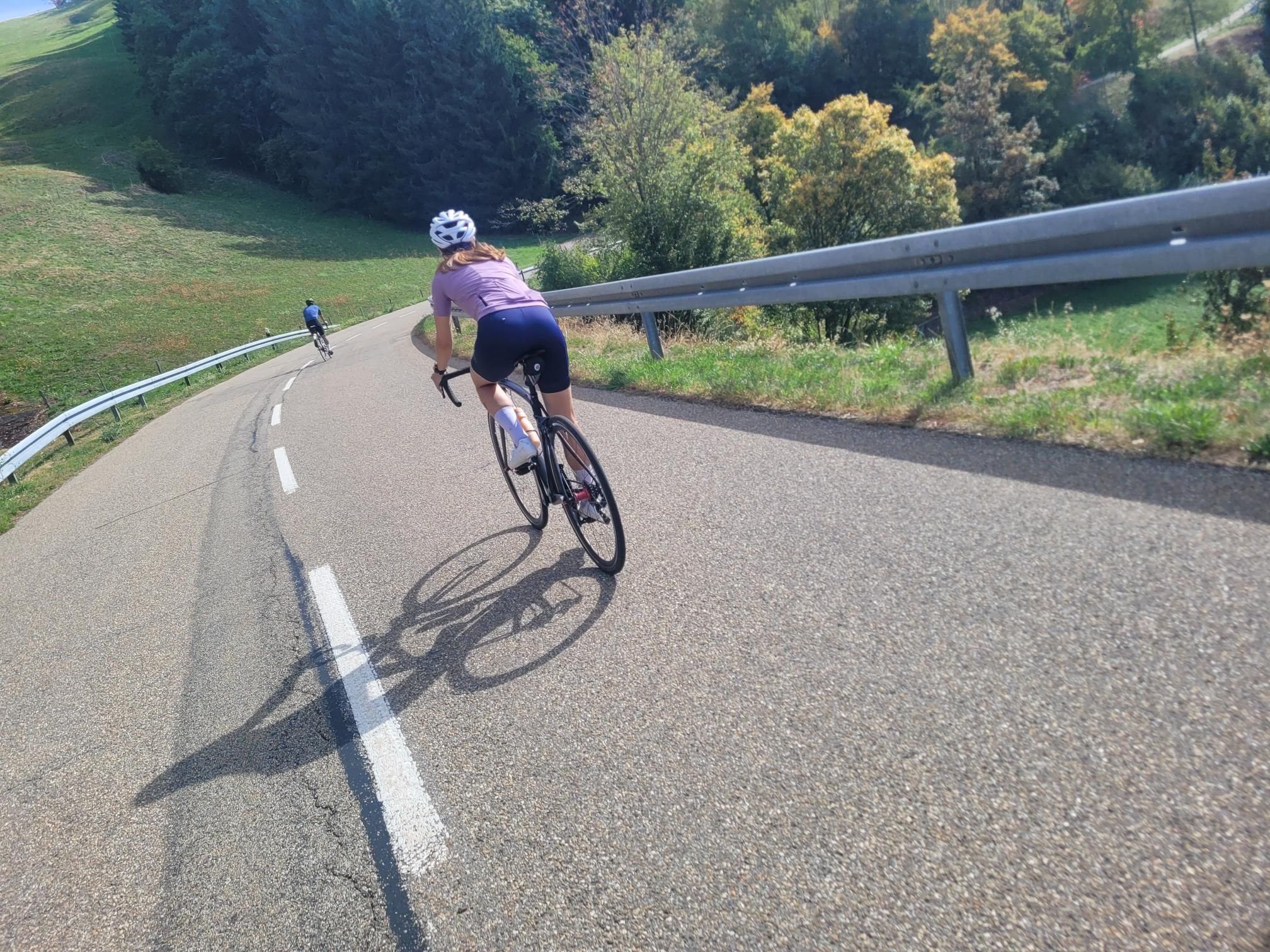 Activity photo