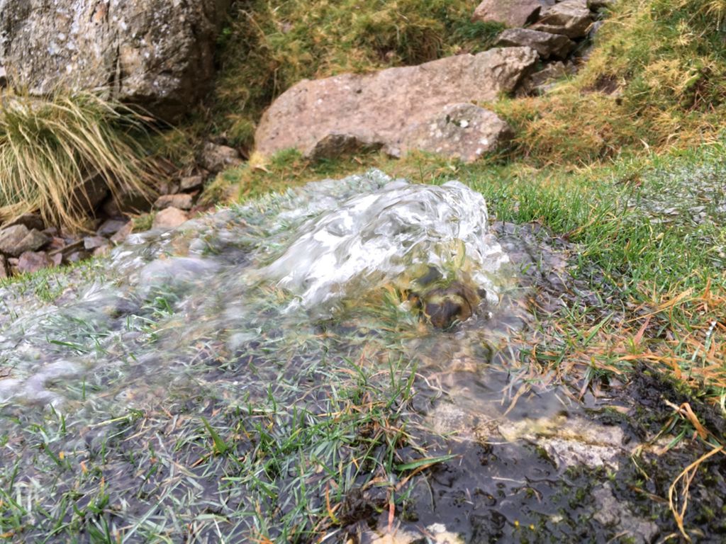 Scafell-4