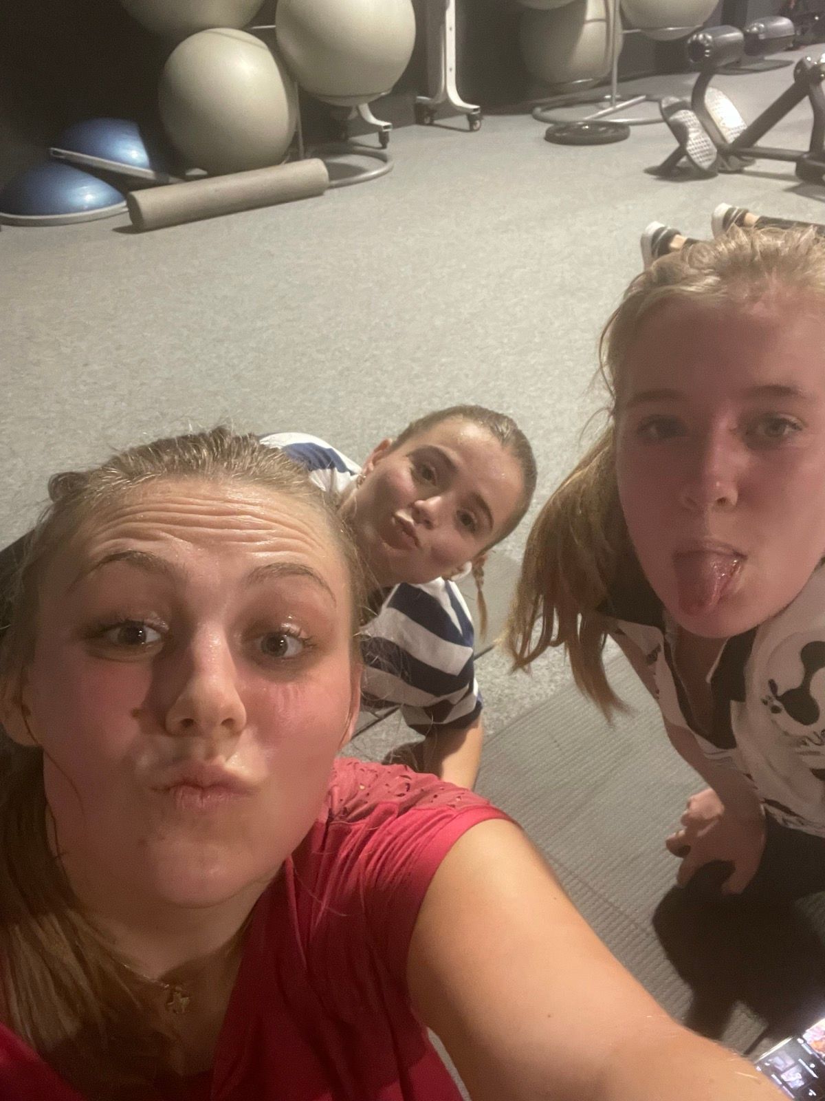 Jeanne Henrotte Perfil De Corredor De Strava jeanne-henrotte-perfil-de-corredor-de-strava