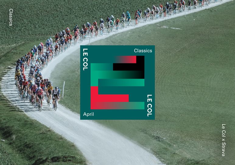 Over 500k Have Joined Our Classics Strava Challenge Are You One Of Over 500k Have Joined Our Classics Strava Challenge Are You One Of