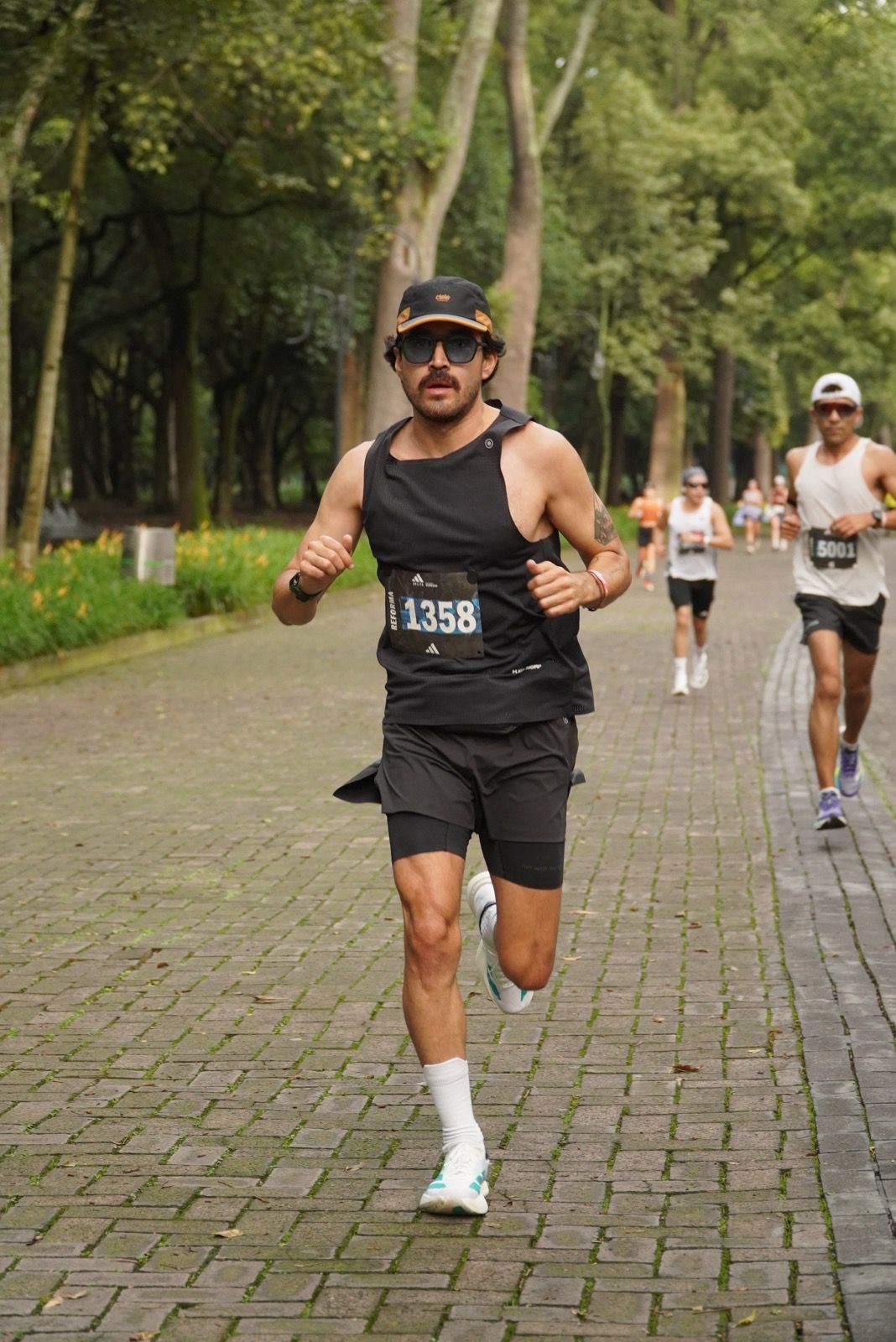 OOTD, SHORT Y TANK 👌🏽👌🏽👌🏽