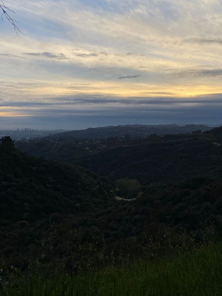 NBB run - Lake Hollywood: фото 20