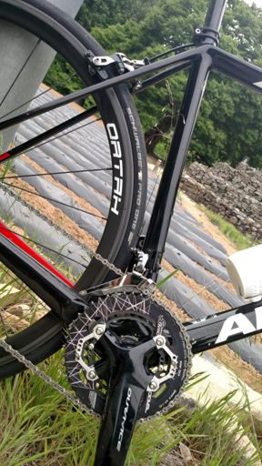 올타튜블리스L3 + 도발46-30