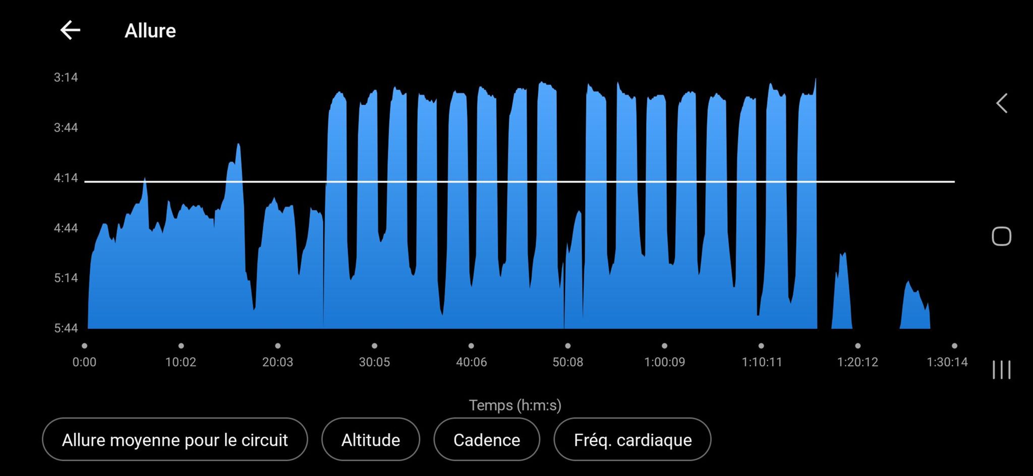 zeribi-matthieu-strava-runner-profile