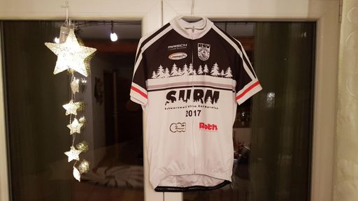 Weihnachtlich geschmückt ☻🎅🤶🎅🤶🎅😎