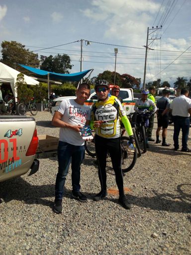 Excelente Don Rodolfo...