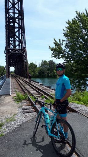 Where the fuck is Jay going🙄!