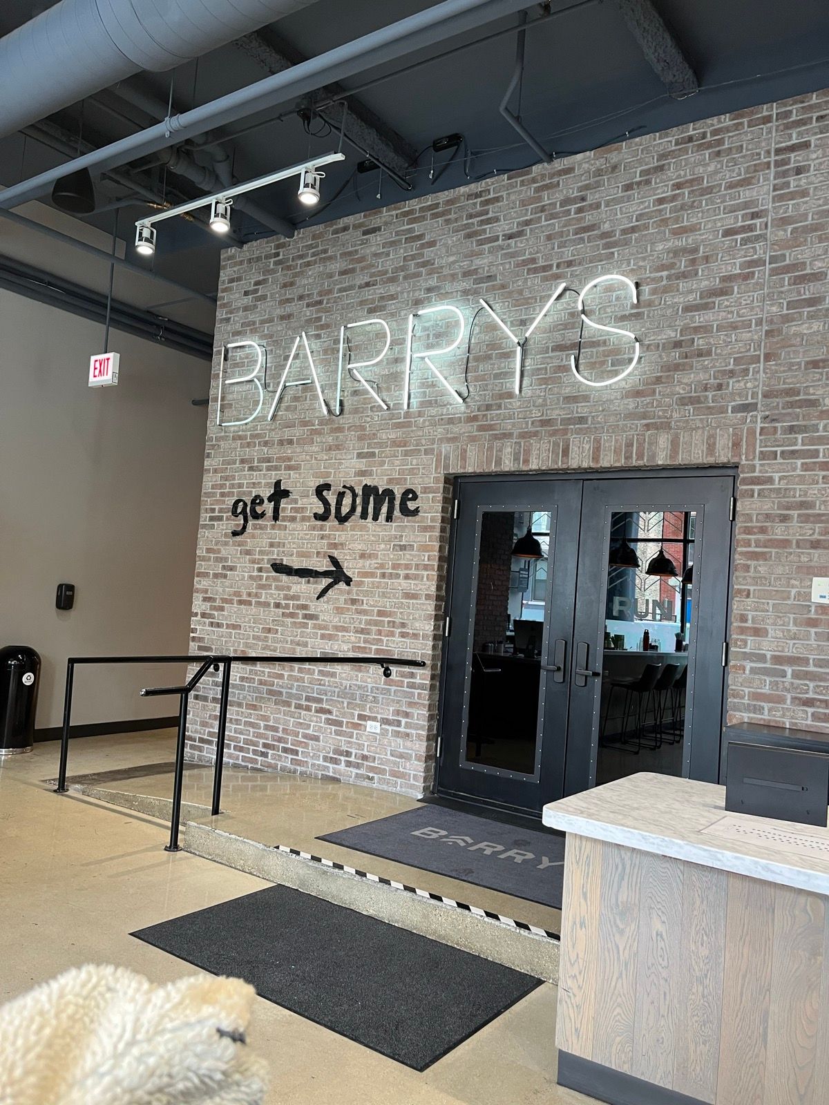 Norbert Cichon | Strava Runner Profile