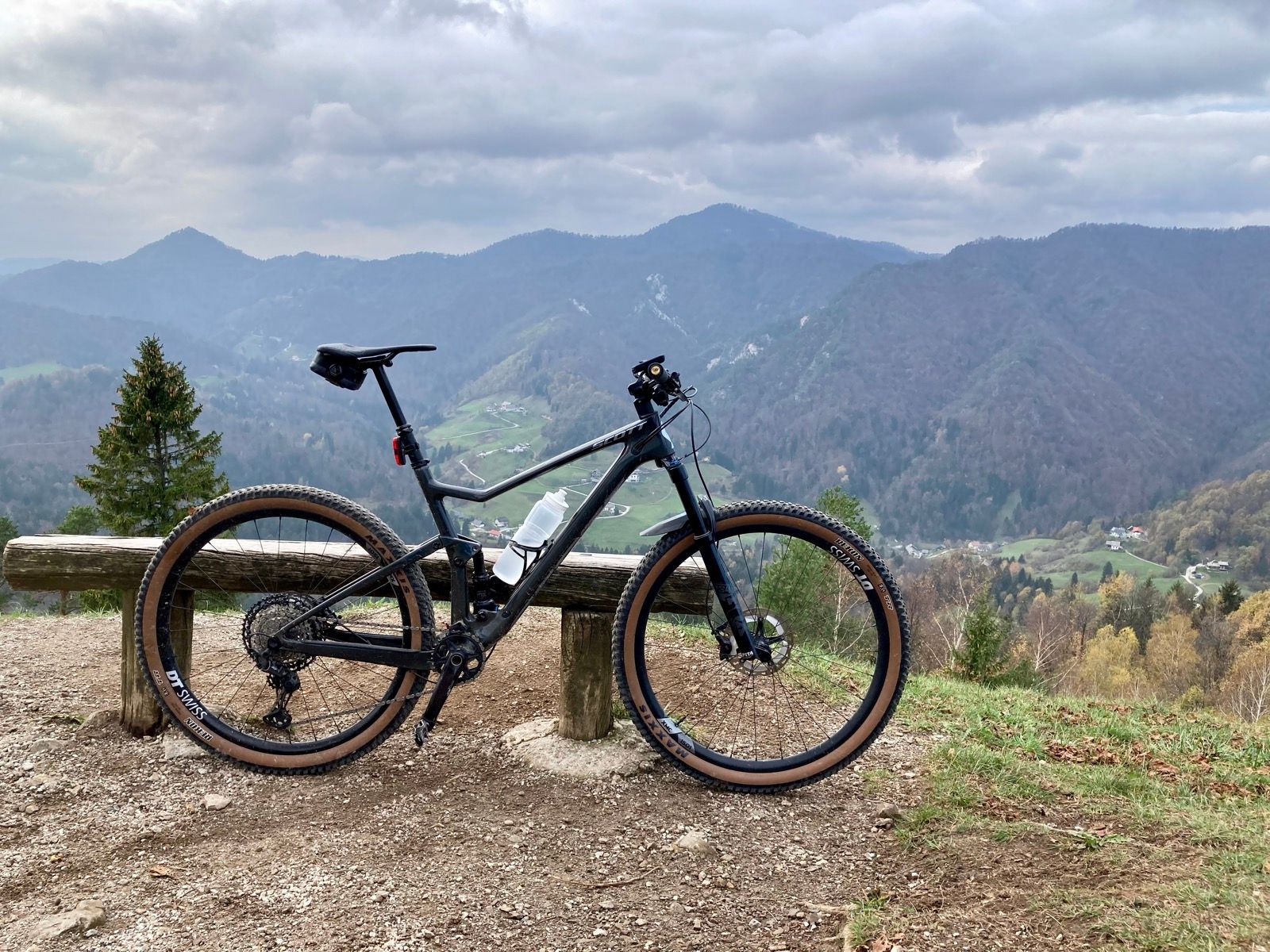Ride Image 2