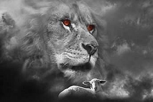 6) Mas longe esteja de mim gloriar-me, a não ser na CRUZ de nosso Senhor Jesus Cristo, pela qual o mundo está crucificado para mim e eu para o mundo.

 (Gálatas 6, versículo 14)