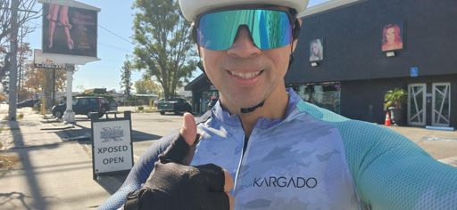 This place has the best lunch buffet!