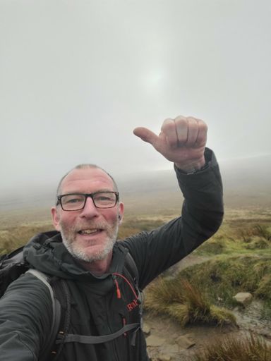 One for the ladies x