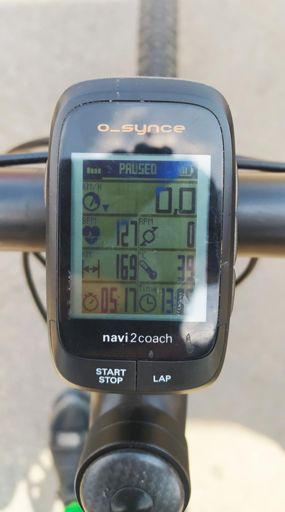 Задача: знайти найстрашніше число на дисплеї)