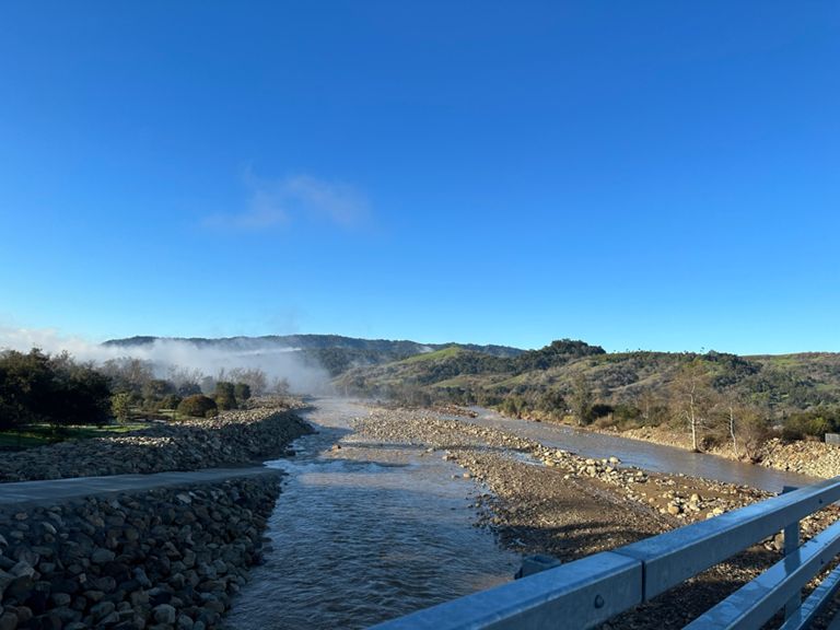 Ojai Ventura Bike Path(PCH to Ojai) 14.9 mi Cycling Route on Strava