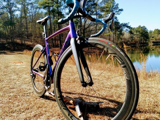 Fort Gordon Augusta GA