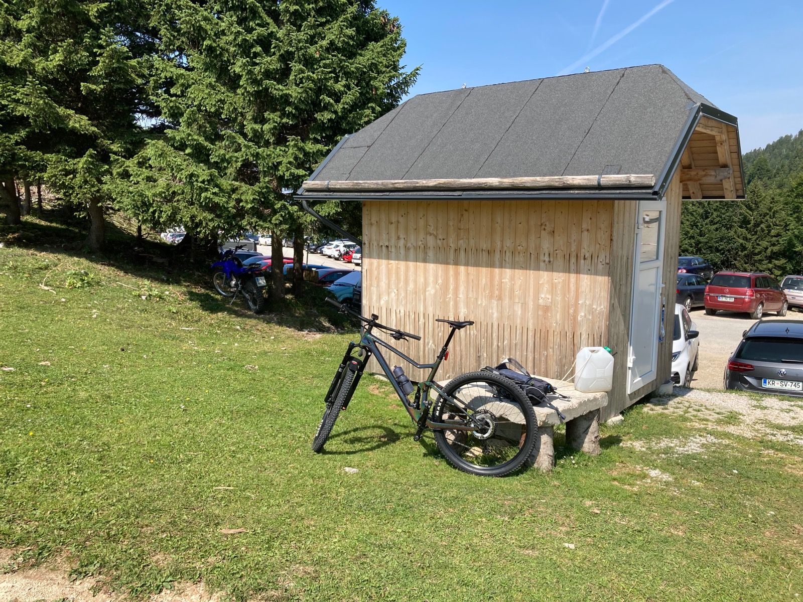 Ride Image 8