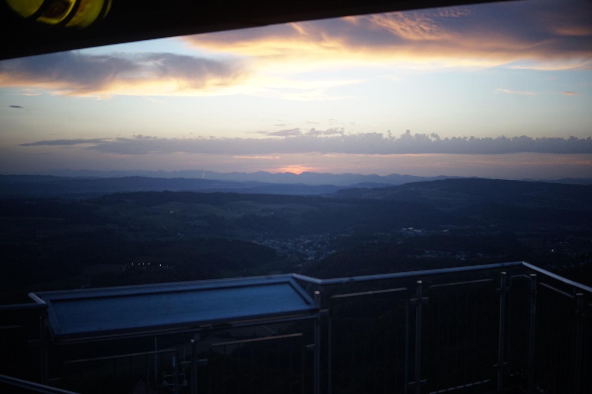 Activity photo