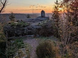Cherpierre Arcades Vohné