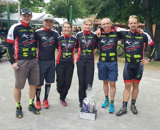 Tady jsem tlustý  jak cip😂