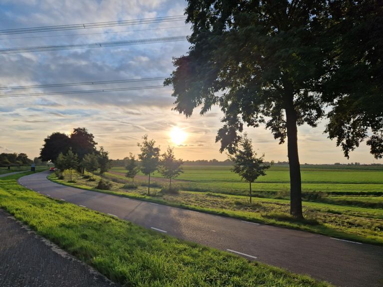route-highlight