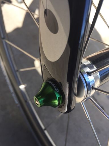 Marginal gains. Extremely marginal. 😲 pretty colors